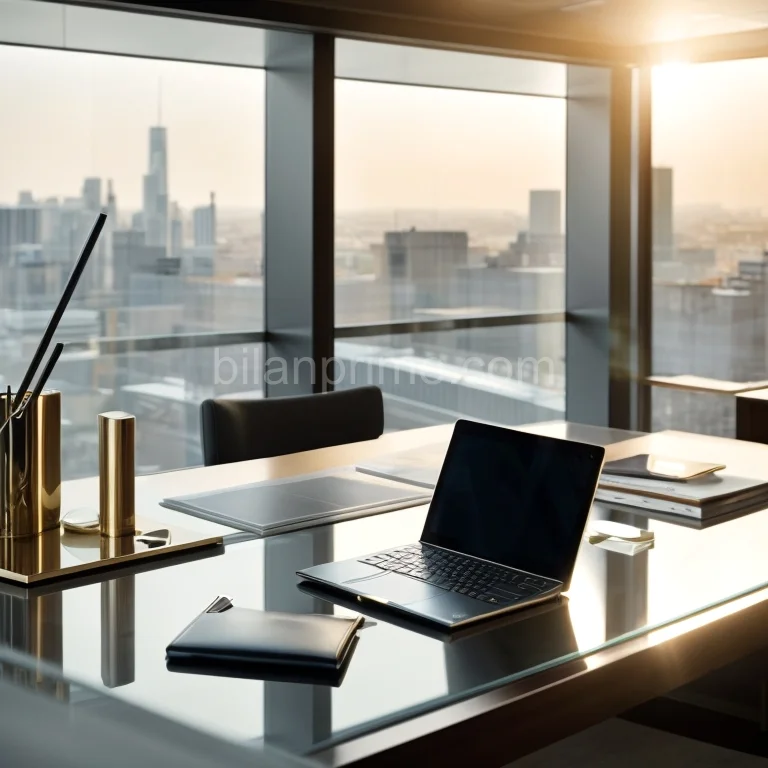 Featured content image